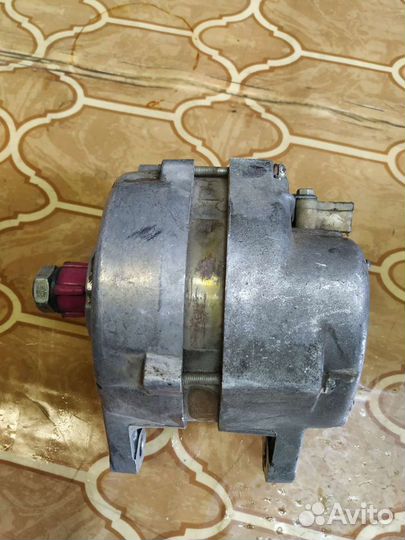 Продам генератор для автомобиля Газ,уаз,Ваз