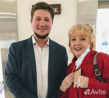 Адвокаты обслуживание абонентское