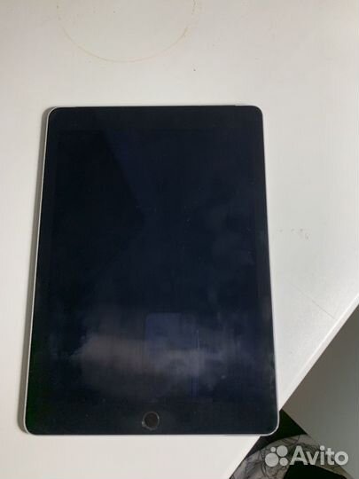 iPad air 2 64gb