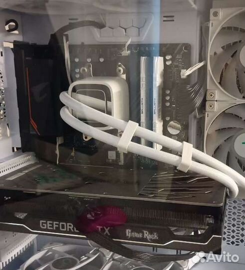 Amd ryzen 5 5600x + gigabyte b550m aorus elite