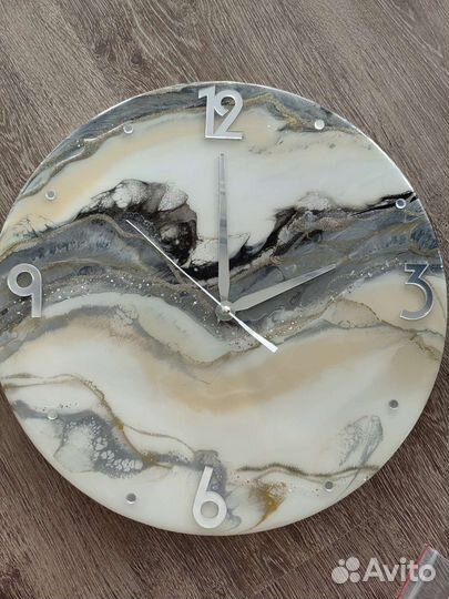 Столешница для журнального столика