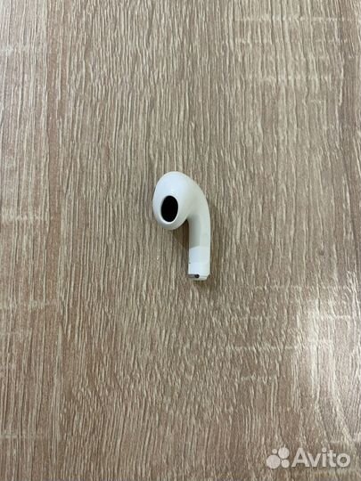 Airpods 3 наушник левый