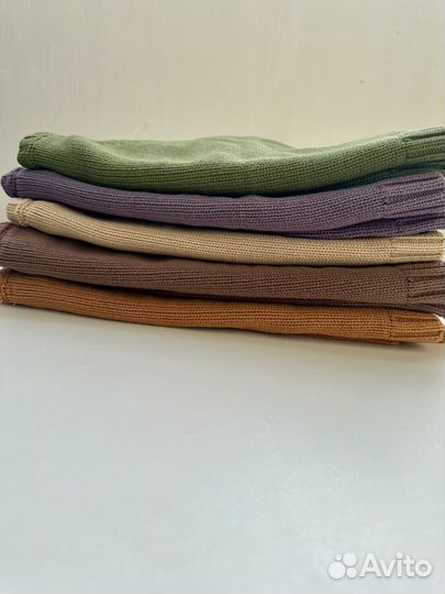 Свитер детский