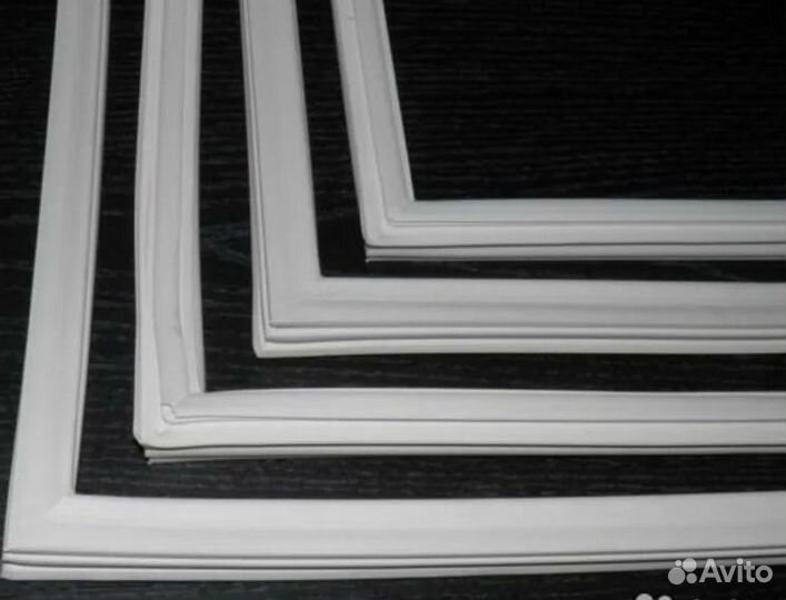 Уплотнитель для холодильника (любая марка, модель)