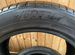 Cordiant Sport 3 215/55 R17