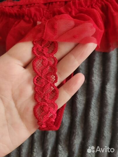 Трусики Intimissimi