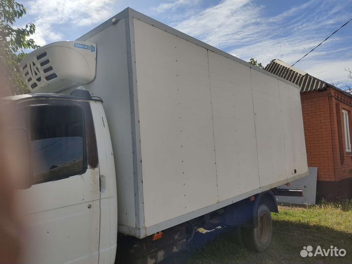 Холодильник на прокат