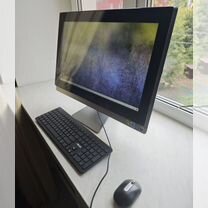 Моноблок Asus All-in-one PC