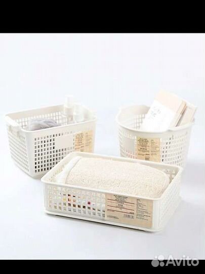 Контейнеры