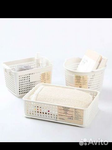 Контейнеры