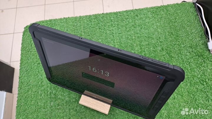 Планшет Aquarius Cmp NS220 (4/32) (пт18б)