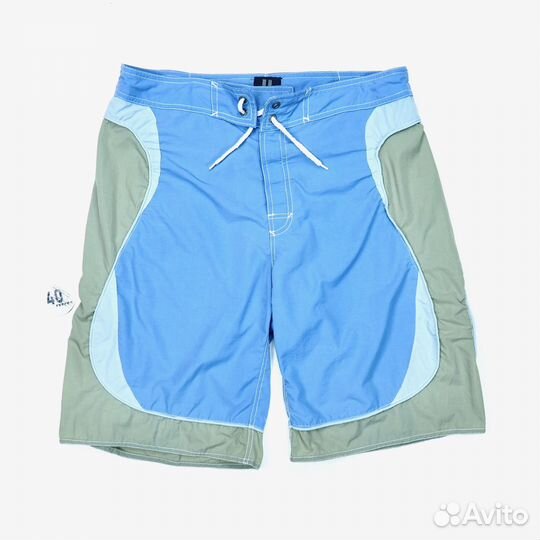 Шорты no fear плавательные