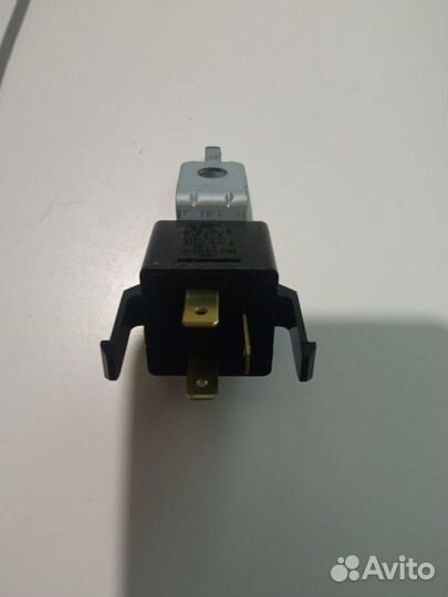 Реле поворотников Hyundai / KIA 955502G000