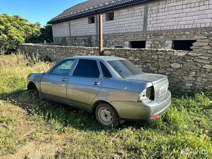 Двери крыша