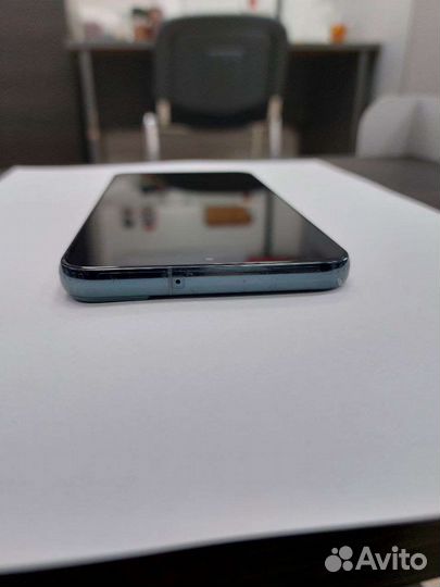 Samsung galaxy S22 plus 256