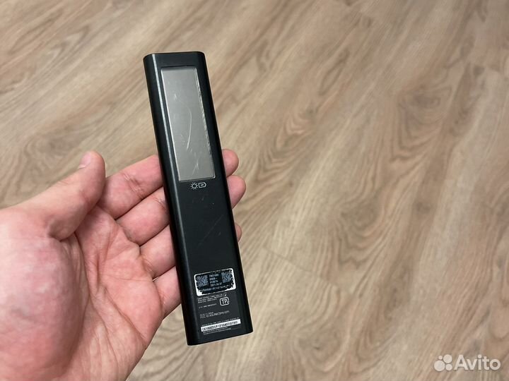 Пульт samsung BN59-01357H