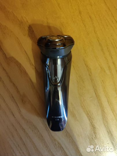 Электробритва Xiaomi