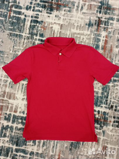 Мальчику на 140