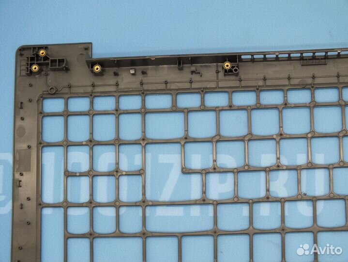 Топкейс для Lenovo V130-15, V130-15IGM, V330-15ISK