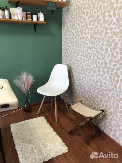 Аренда кабинета