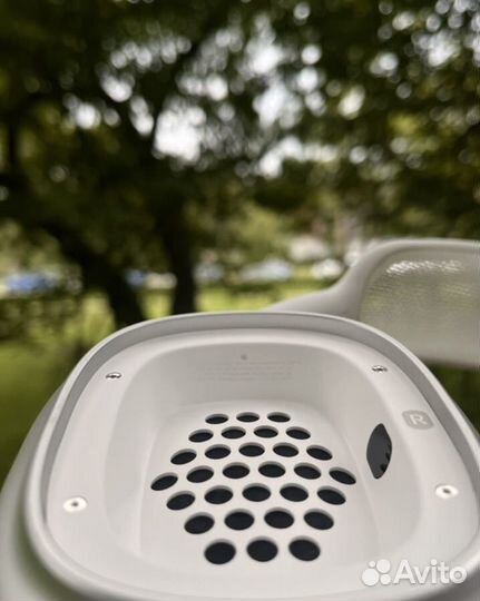 Наушники Apple AirPods Pro Max 1:1 лучшая версия