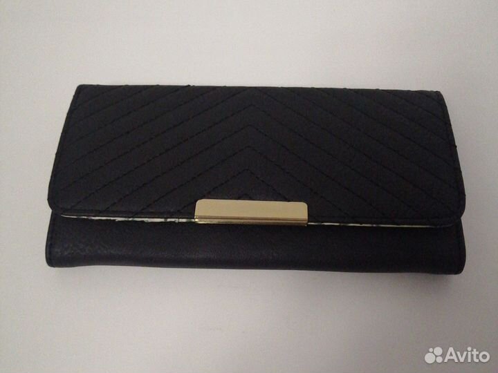 Кошелек женский