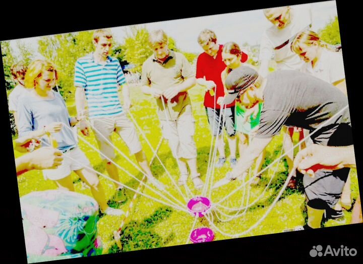 Требуется Водитель кат.В Со своим авто Обед беспл