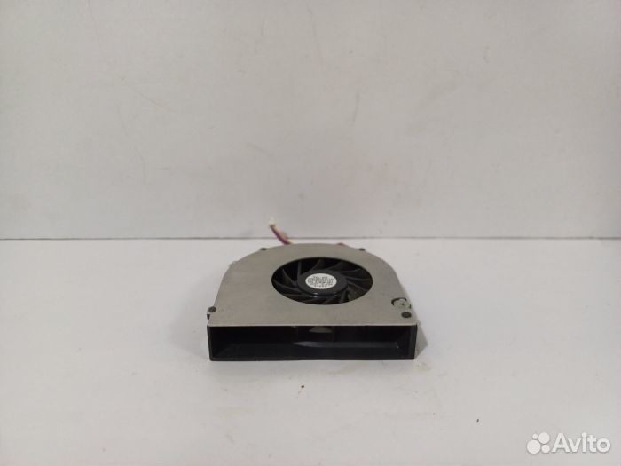 Вентилятор ноутбука HP Compaq 541 540 6510B 6515B
