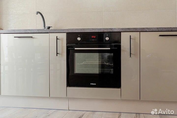 Цена за всю кухню MK 0228