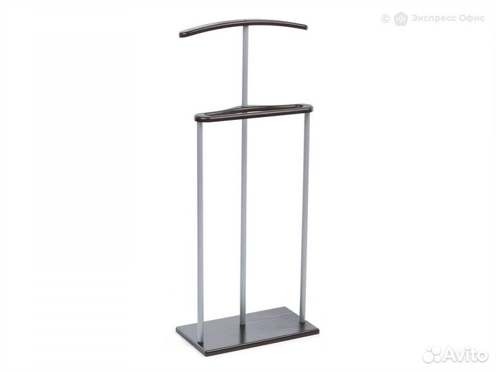 Вешалка костюмная Дэви 5 4825