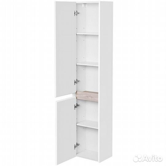 Пенал aquaton (Акватон) Нортон 34 1a249403nt01l Б