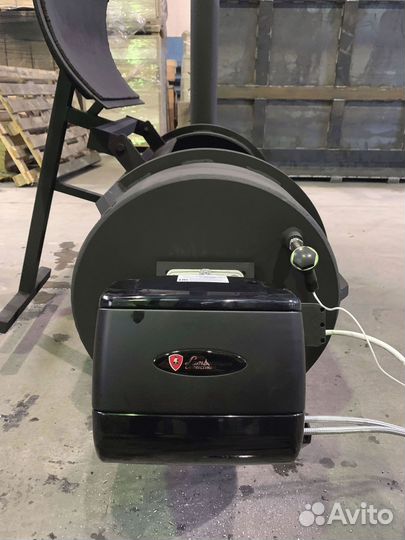 Печь крематор