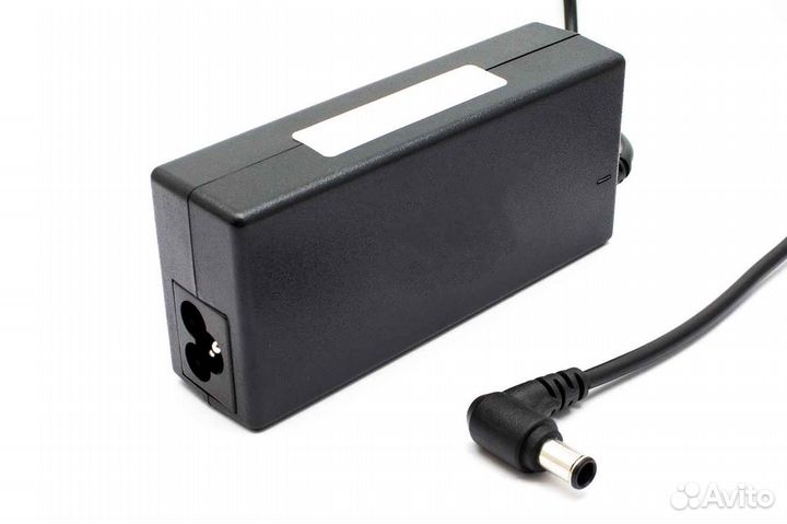 Новые блоки питания Sony 16V 4A 65W 6.5x4.4 BSN8