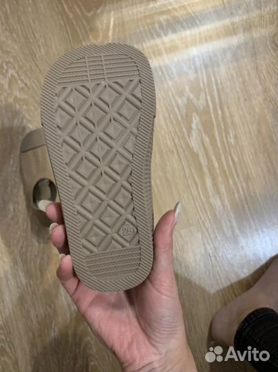 Кеды для девочки и для мальчика