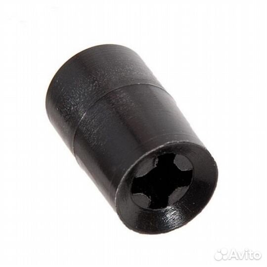 Втулки для блендеров