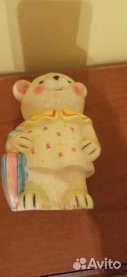 Копилка для монет СССР