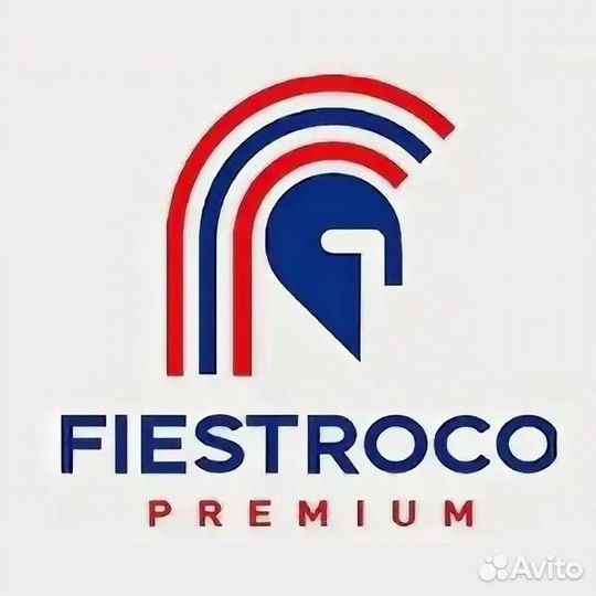 Сайлентблок рычага toyota RAV4 93-00 пер.подв.пере