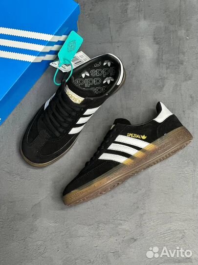 Женские кеды Adidas (37-41)