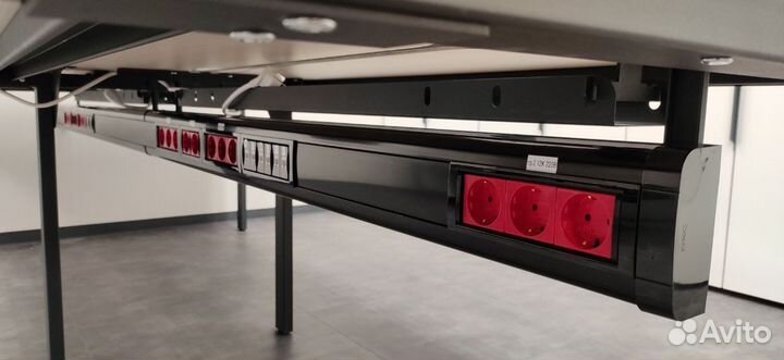 Электромонтажные работы,услуги электрика