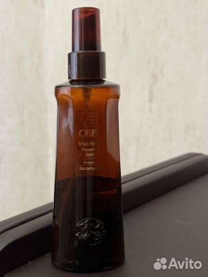 Oribe спрей для обьема 200 мл