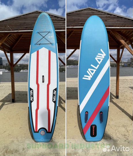 Сап борд Sup board доска