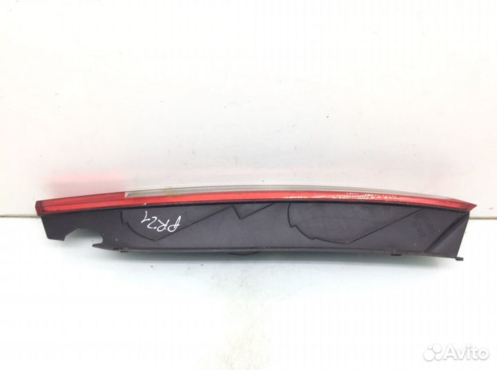 Фонарь 8M5113404A Ford Focus 2 (2004-2011)