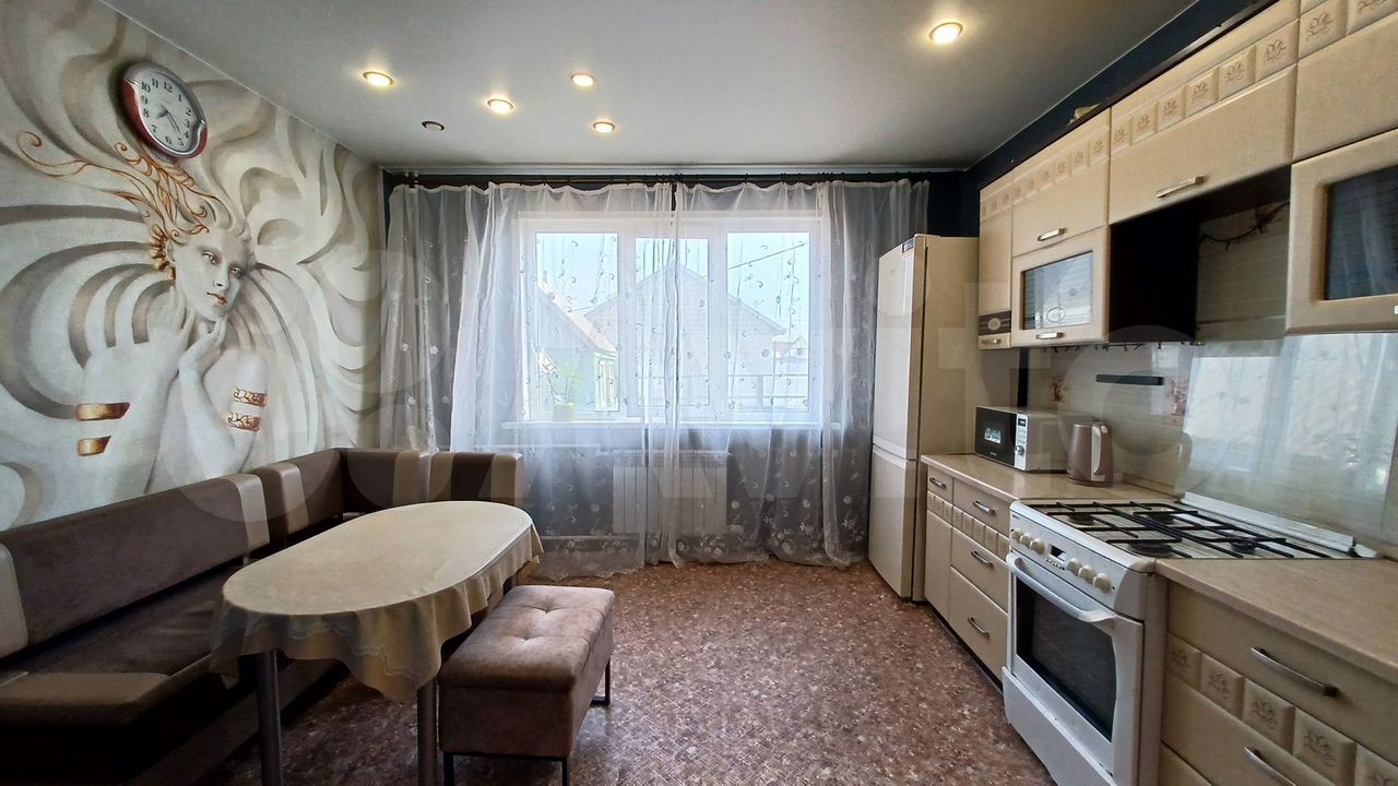 house-lot1 - Фото 6