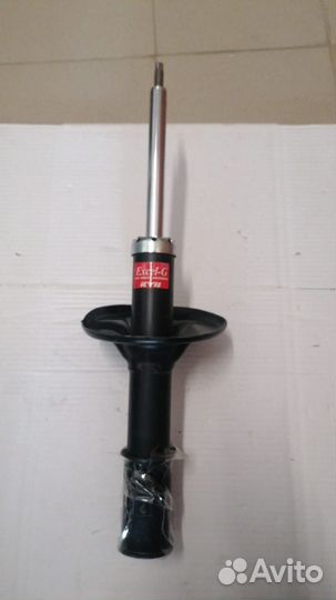 Амортизатор Mitsubishi Lancer CS (334420)