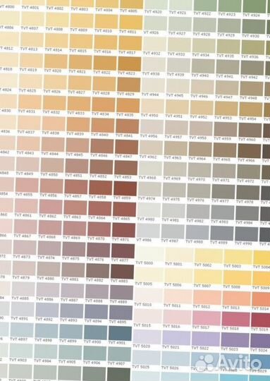 Декоративная штукатурка для стен