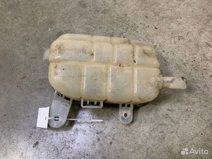 Бачок расширительный Opel Mokka 1.7 D 2012