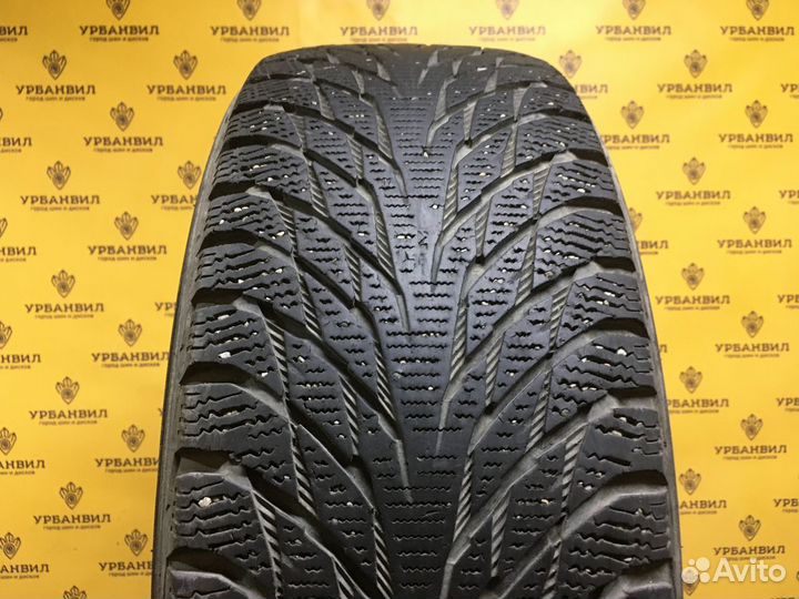 Nokian Tyres Hakkapeliitta R2 205/60 R16 96R