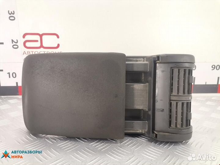 Подлокотник Opel Signum C 2005 13173082