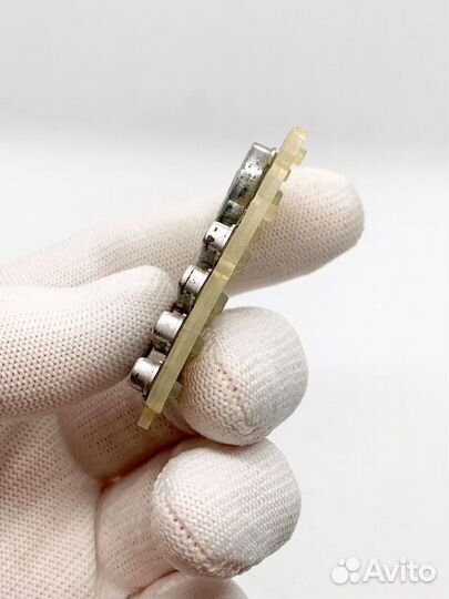 Nokia 6030. Клавиатура. Оригинал