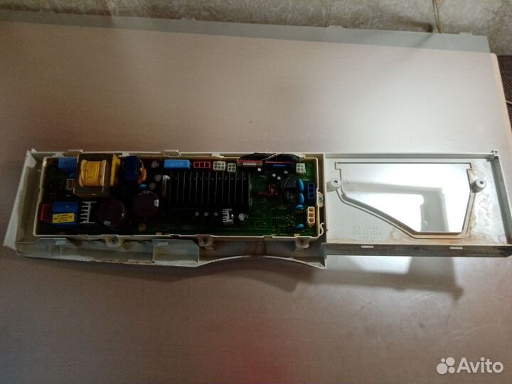 LG 6870EC91478-0 tzar-001